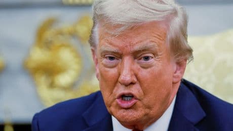 Ukraine-Krieg: Trumps rätselhafte Russland-Strategie – ohne Fortschritte