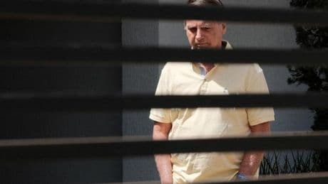 Brésil : Jair Bolsonaro condamné à vingt-sept ans de prison pour tentative de coup d’Etat