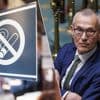 Rookverbod pas ten vroegste in 2027 van kracht, omstreden 10-meterregel verdwijnt: zo ziet nieuw voorstel van Vandenbroucke eruit