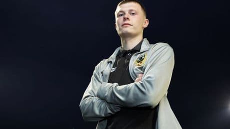 Tributes as 'absolute warrior' Scots footballer dies following skin cancer battle