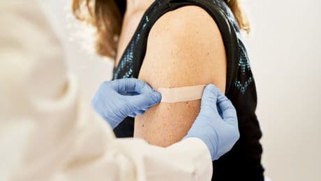 RFK Jr. to require placebo-controlled studies for new vaccines