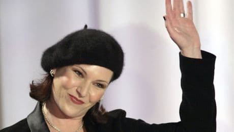 Posthumes Album von Anna R.: "Anna hätte sich gewünscht, dass dieses Album erscheint"
