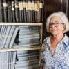 Dutch-led Suriname team digitizes documents to preserve Jewish history in Caribbean