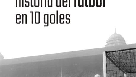 El gol es un milagro