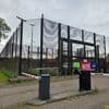 Cipiers opnieuw slachtoffer van geweld in gevangenis van Wortel: “We werken met te weinig mensen, in een sfeer van constante dreiging”