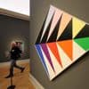 Museum Barberini: 130.000 Besuche bei Kandinsky-Schau