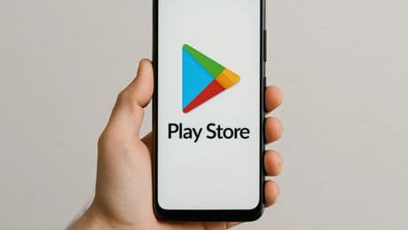 Google borra casi la mitad de las apps de la Play Store: estas son las razones detrás del mayor recorte en su historia