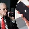 Do you want to be rich like Warren Buffett? Expert reveals everything investors must do to rake in the cash in the billionaire's signature style: ANNE ASHWORTH