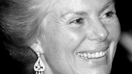 La duchessa di Kent è morta a 92 anni, chi era la cugina di Elisabetta: icona reale (prima di Diana e Kate Middleton)