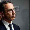 Meurtre dans une mosquée du Gard : critiqué sur sa réaction, Bruno Retailleau va se rendre sur place