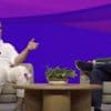 Apples Ex-Chefdesigner Jony Ive vermisst die "unschuldige Euphorie" im Valley