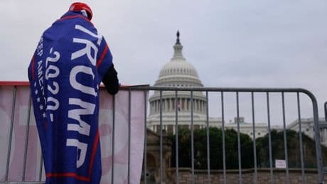 Six times fake news made the world a worse place