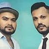 The tragedy of seat 11J: Two British brothers boarded Air India flight but only one left alive - family's joy and dread as father is sole survivor but sibling is missing