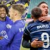 Den Bosch en Telstar mogen verder dromen van de eredivisie: Dit is het schema van de play-offs