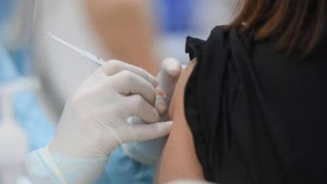 Vaccini, Maio (Metis): "Il medico di famiglia è garante della protezione vaccinale"