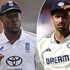 Raw pace is great, but England can't kick on without a balanced attack, writes NASSER HUSSAIN