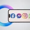 Datenschutz: Meta darf Facebook-Daten für KI-Training nutzen