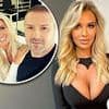 Christine McGuinness, 37, opens up about her sexuality and divorce from ex Paddy as she reveals she has dated women since she was a teenager