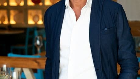 La Mafia prevé duplicar sus ventas y restaurantes en 2028