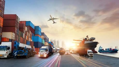 Retail’s Path Forward Lies In Reinvention And Resilience