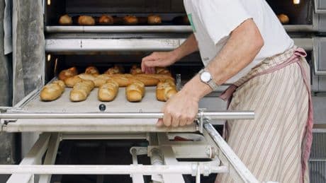 Quelles sont les professions qui pourraient travailler le 1er mai, si une proposition sénatoriale est adoptée ?