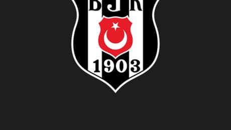 Mahmudu Bajo adım adım Beşiktaş'a!