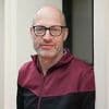Mamasöhnchen 2.0: Mit Joachim Meyerhoff in die Höhe fallen