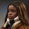 Aluko pulls out of awards role after Wright criticism