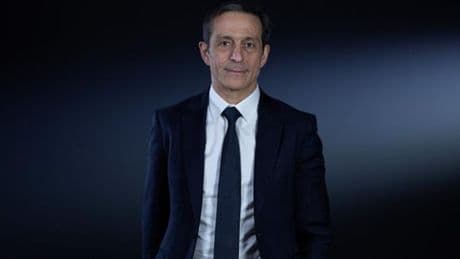 Mort de Jean Pormanove : « La loi ne demande à l’Arcom ni d’apprécier la légalité des contenus mis en ligne par des particuliers, ni d’en solliciter le retrait », rappelle son président, Martin Ajdari