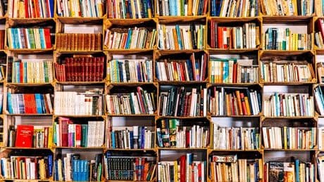 Unassuming 1937 book worth £24k - and other books that could land you a cash windfall