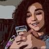TÉMOIGNAGE. Aude, 14 ans : « À La Réunion, mi yém aou est plus doux que je t’aime »