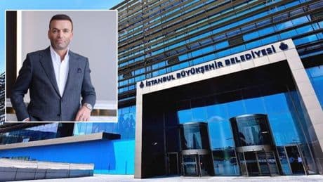 Gözaltına alınıp serbest bırakılmıştı: İBB soruşturmasında etkin pişmanlıkla tahliye olan Adem Soytekin'in eski avukatından önemli açıklama
