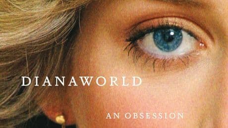 Dianaworld review: For Diana fans to enjoy — but not to trust