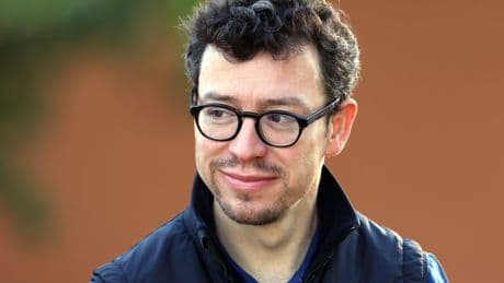 Duolingo's CEO has 3 criteria for deciding what topics to add &mdash; and explains why Pokémon and coding didn't make the cut