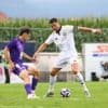 Mercato. Stade lavallois : Si Ylies Aradj arrive, alors Williams Kokolo s’en va ?