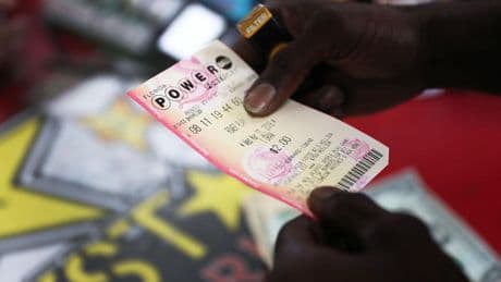 Powerball Jackpot Rises To $565 Million—Here’s What The Winner Could Take Home After Taxes