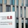 Unternehmen: 90.000 Arbeitsplätze in knapp 25 Jahren Wirtschaftsförderung