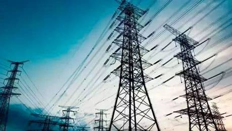 Günlük elektrik üretim ve tüketim verileri açıklandı