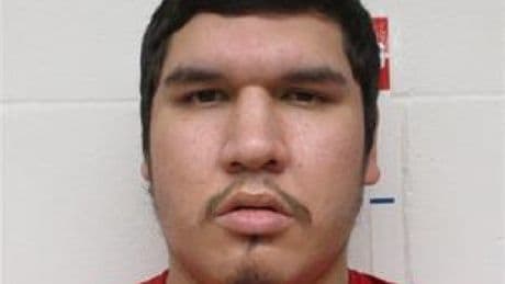 Known sex offender re-arrested in Vancouver, accused of indecent act