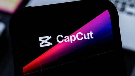 TikTok's owner has plans to move US users to a new version of CapCut, the popular video-editing app