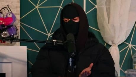 Quién es Alcasec, el joven hacker que robó datos de casi 600.000 personas: detenido junto al secretario de Estado de Rajoy