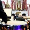 Start der Brandenburgischen Sommerkonzerte: Festlicher Auftakt zu 37 Konzerten im Brandenburger Dom