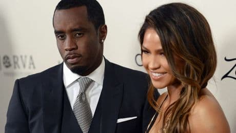 Five things we learned from Cassie Ventura’s testimony at P Diddy’s trial