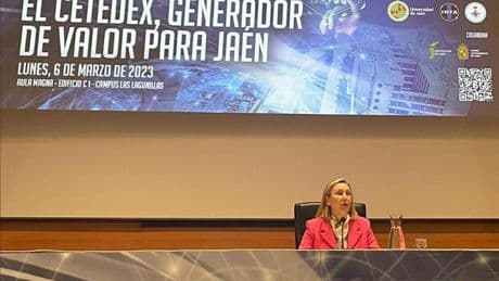 UGT prepara un encuentro de líderes de la industria militar con Borrell y ministros del Gobierno para hablar de gasto en defensa