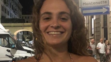 Il Grande Fratello tra la gente comune a Savona: “Basta con i vip, noi al casting per caso”