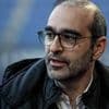 SM Caen. Ziad Hammoud : « On aura de l’ambition avec l’un des budgets les plus élevés du National »