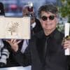 Palme d'or attribuée à Jafar Panahi : l'Iran dénonce des propos "insultants" de la France et convoque le chargé d'affaires à Téhéran