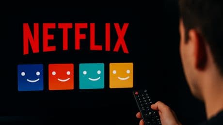 Urteil gegen Netflix: Konto-Trick entlarvt unzulässige Preiserhöhungen