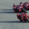 MotoGP. Le circuit, les enjeux, le programme TV… Tout savoir sur le Grand Prix de Catalogne
