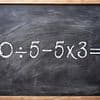 Simple-looking math equation sees people guess some very topsy-turvy answers - can you solve it in 30 seconds?